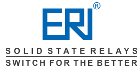 eri-logo