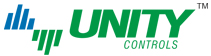 logo_unity