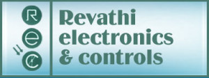 revathi_logo