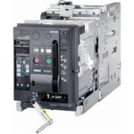 siemens-acb-500x500