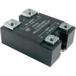 solid-state-relay-250x250